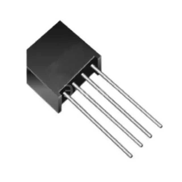 VS-2KBB40R VS-2KBB40R