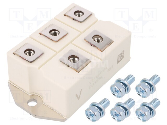 VS-300MT160C VS-300MT160C