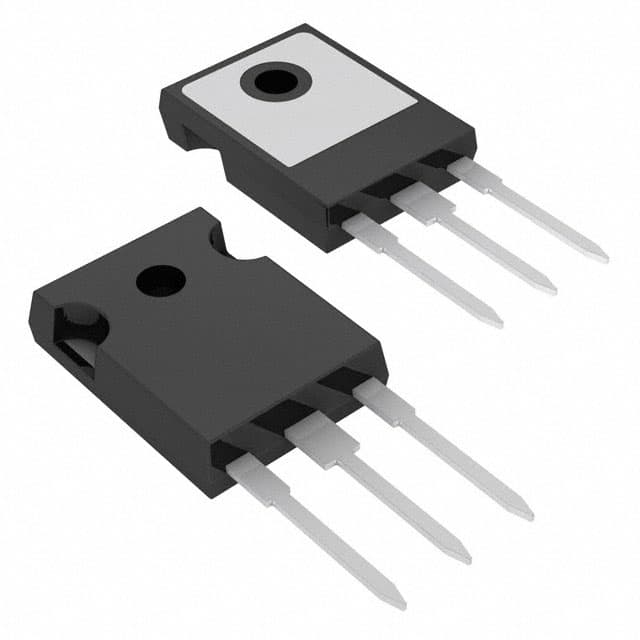 купить VS-30CPQ100PBF цена