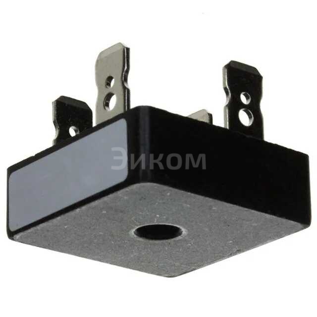 VS-36MB40A VS-36MB40A