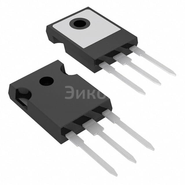 VS-40CPQ060PBF VS-40CPQ060PBF