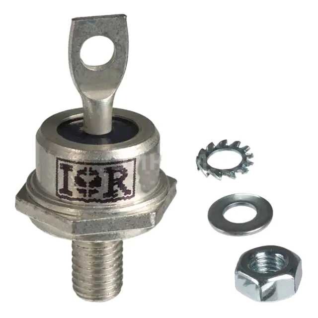 VS-40HFR60 VS-40HFR60