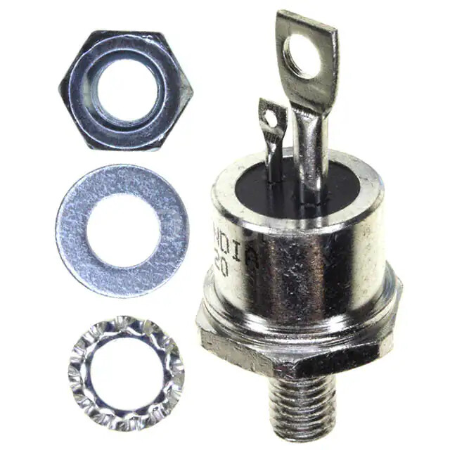 VS-50RIA120 VS-50RIA120