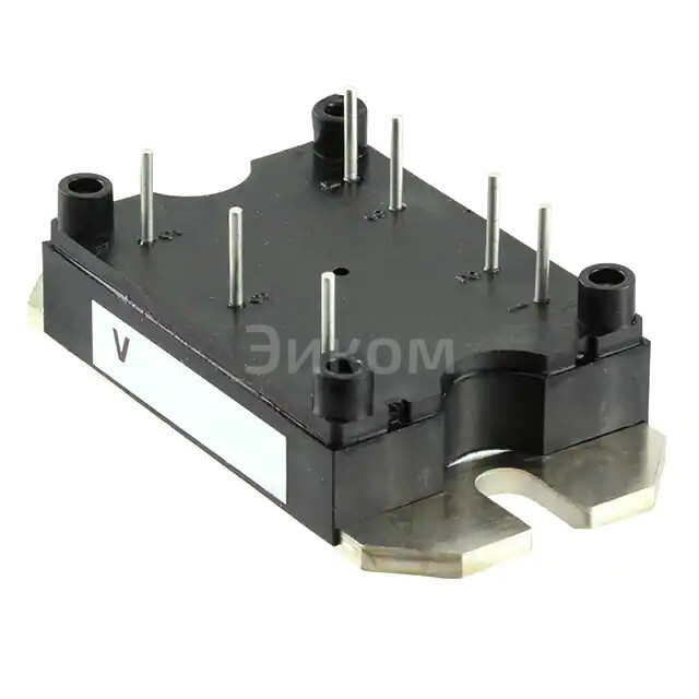 VS-70MT160PBPBF VS-70MT160PBPBF