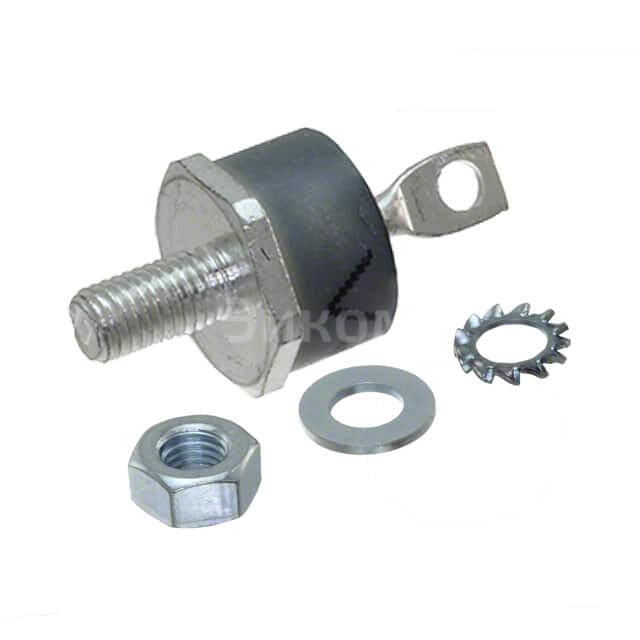 VS-80PFR80W VS-80PFR80W