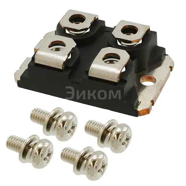 VS-FC420SA10 VS-FC420SA10