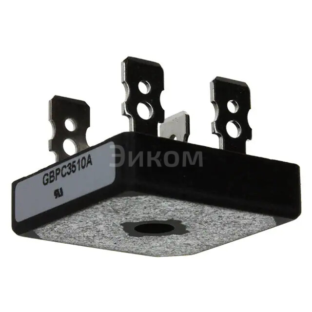 VS-GBPC2508A VS-GBPC2508A