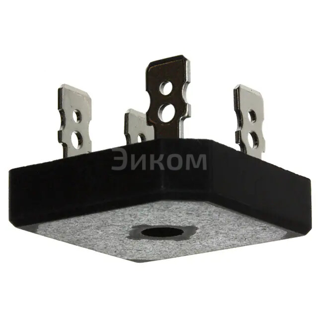 VS-GBPC3504A VS-GBPC3504A