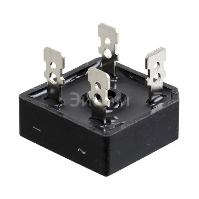 VS-GBPC3508A VS-GBPC3508A