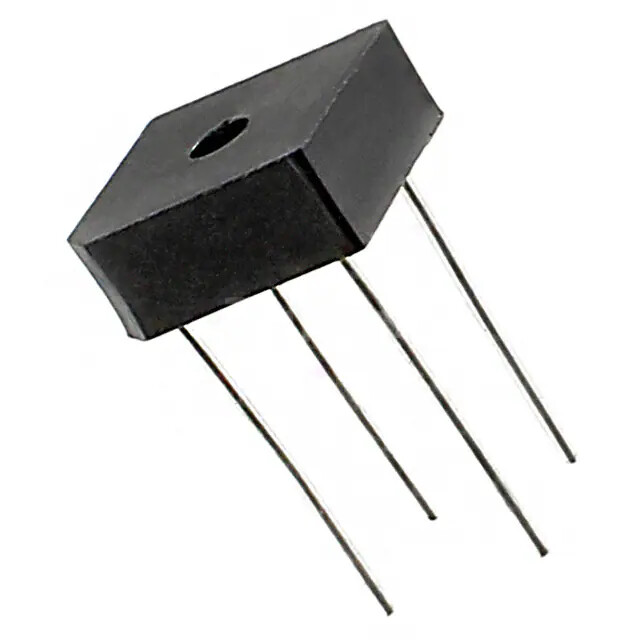 VS-KBPC102 VS-KBPC102