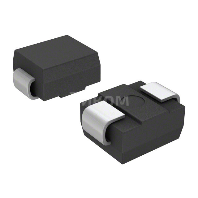VS-MBRS190-M3/5BT — фото 1