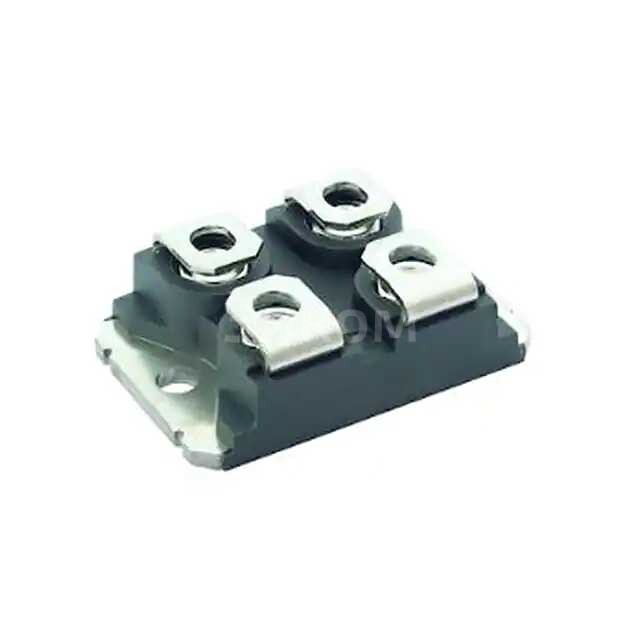 VS-RA220FA120 VS-RA220FA120