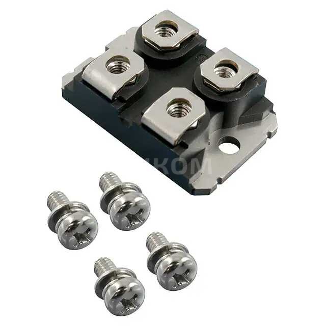 VS-QA250FA20 VS-QA250FA20