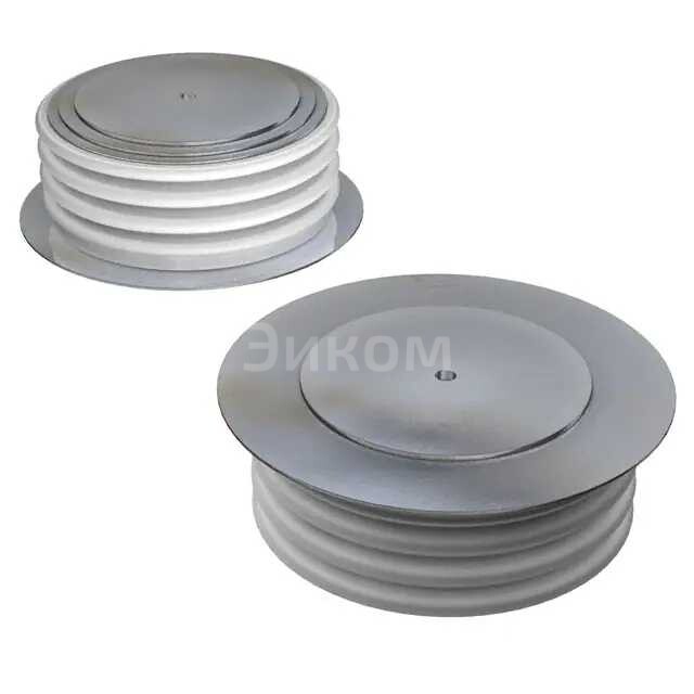 VS-SD2500C25K VS-SD2500C25K