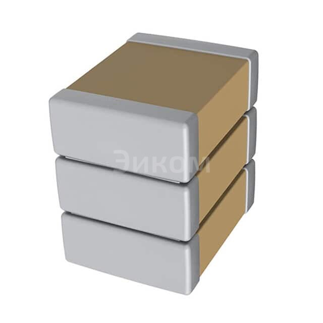 C1812C944J5JLC7800 C1812C944J5JLC7800