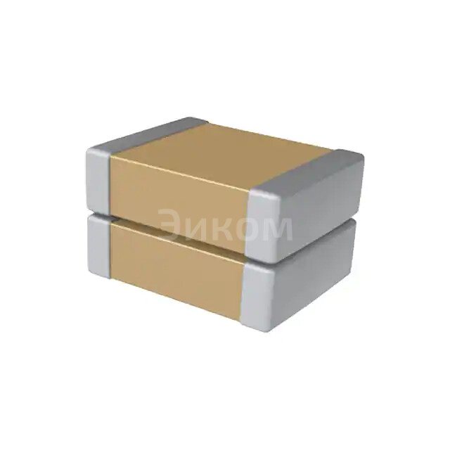 C2220X205K1RLCAUTO C2220X205K1RLCAUTO