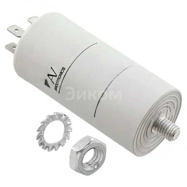 C274AC35100AA0J C274AC35100AA0J