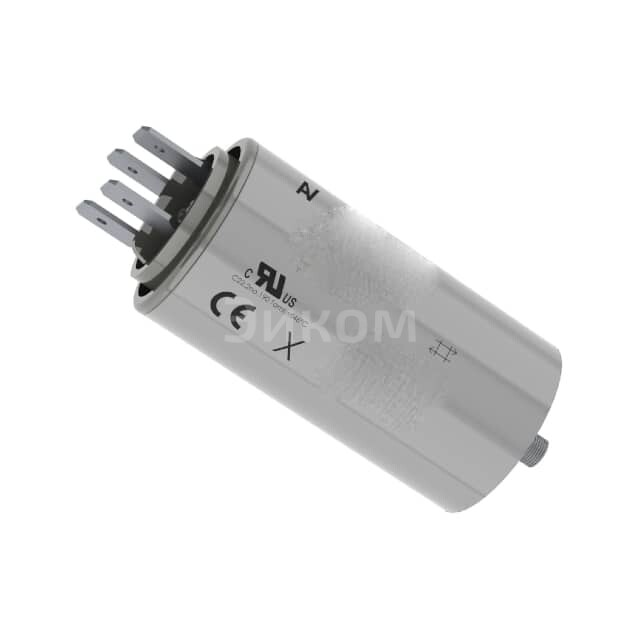C274AC24200AA0J