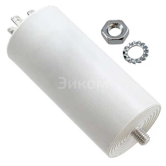 C274AC35250AA0J C274AC35250AA0J