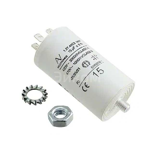 C274AC35150AA0J C274AC35150AA0J