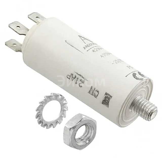 C274AC34300AA0J C274AC34300AA0J