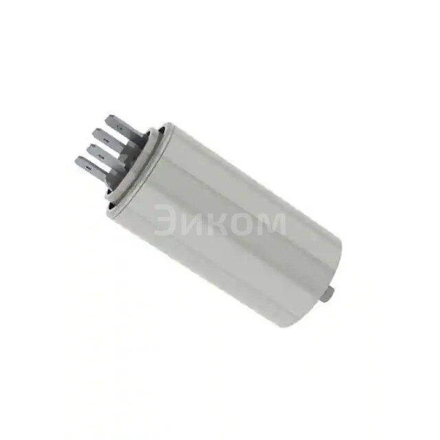 C276CC24600AA0J C276CC24600AA0J