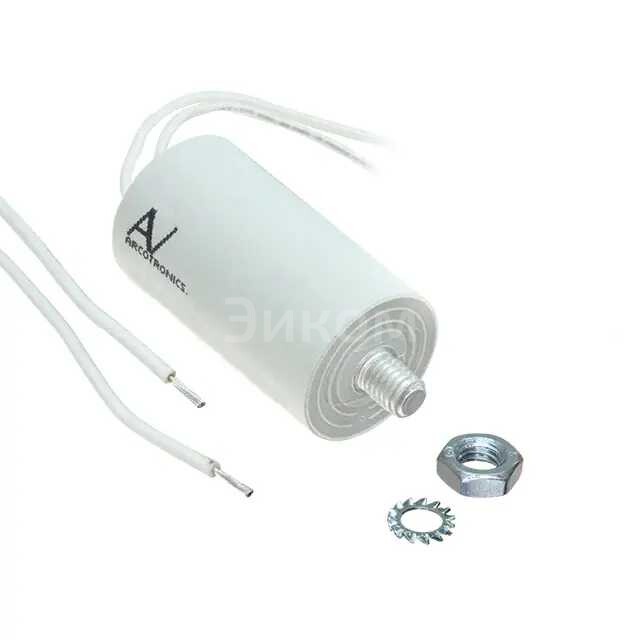 C284ACA4300AL0J C284ACA4300AL0J