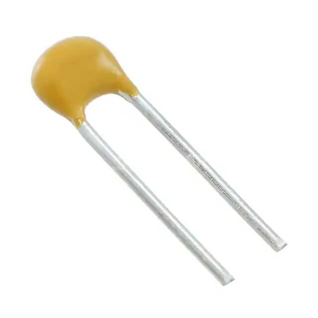 C315C224K5R5TA C315C224K5R5TA