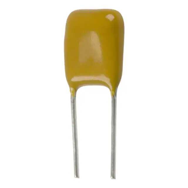 C320C104M5U5TA C320C104M5U5TA