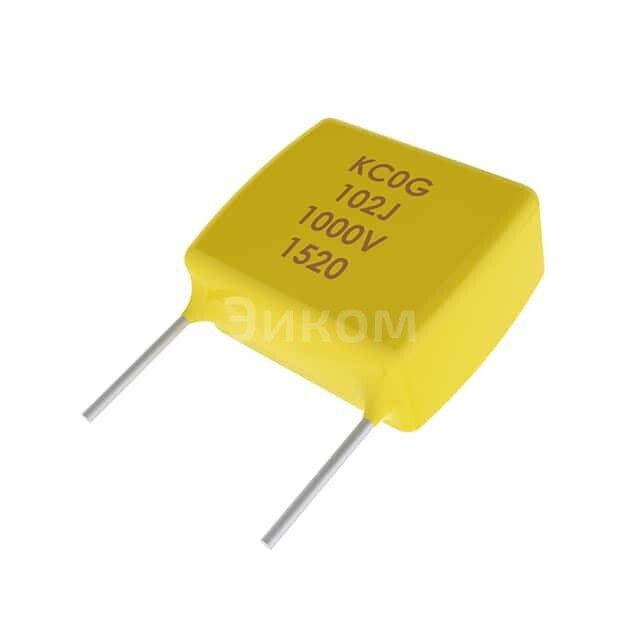 C322C105M5U5TA C322C105M5U5TA
