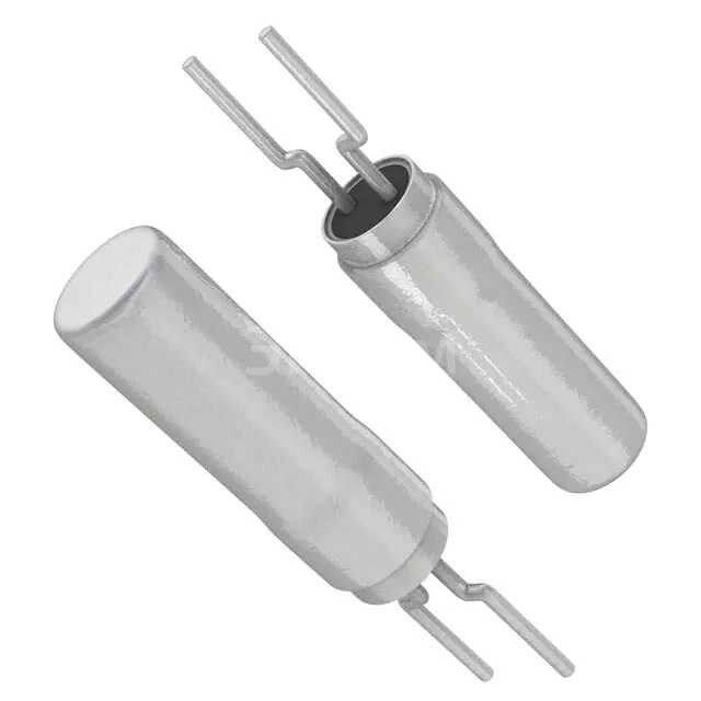 AB26TRB-32.768KHZ-T AB26TRB-32.768KHZ-T