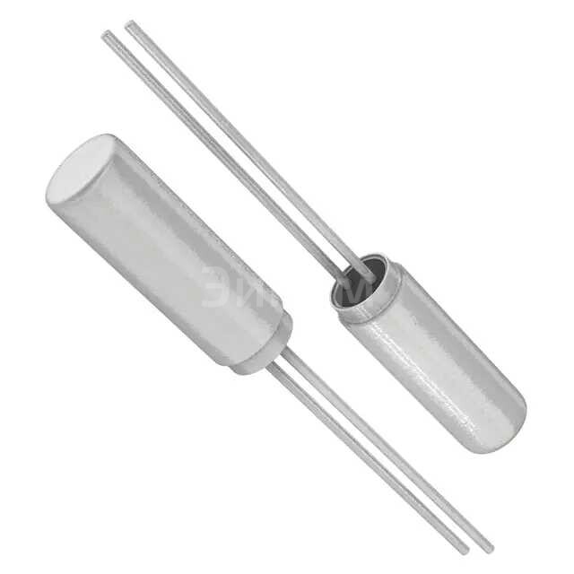 AB26T-32.768KHZ-E AB26T-32.768KHZ-E