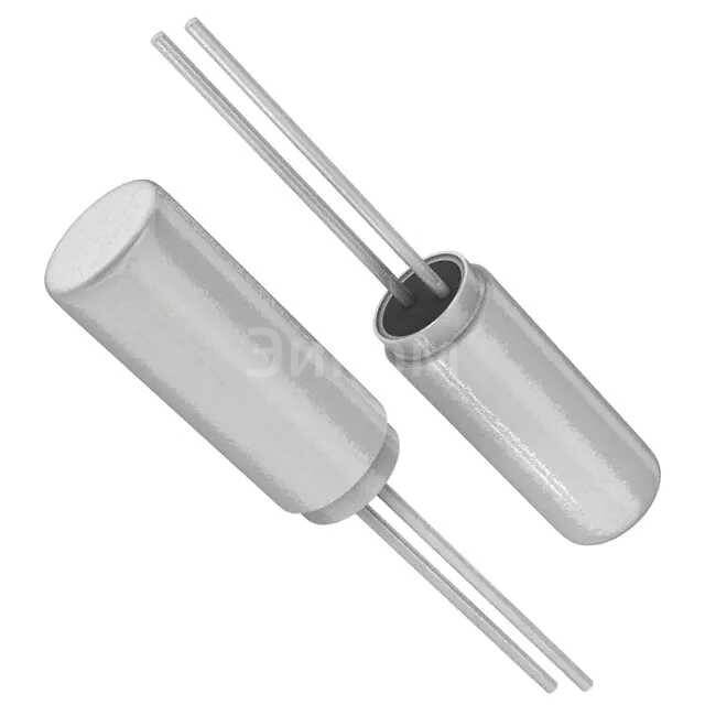 AB38T-32.768KHZ AB38T-32.768KHZ