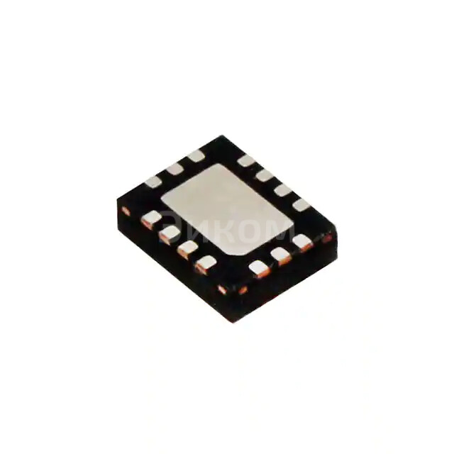 AB-557-03-HCHC-F-L-C-T AB-557-03-HCHC-F-L-C-T