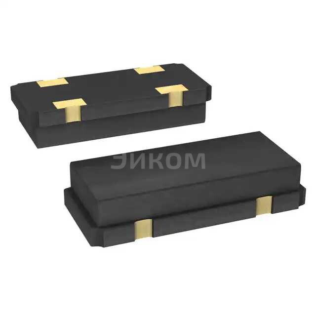 ABC2-25.000MHZ-4-T ABC2-25.000MHZ-4-T