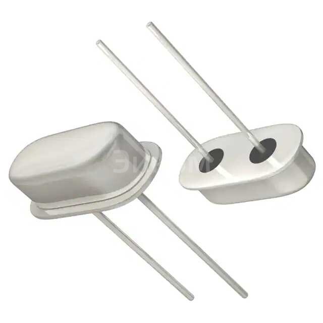 ABL-32.000MHZ-B2 ABL-32.000MHZ-B2