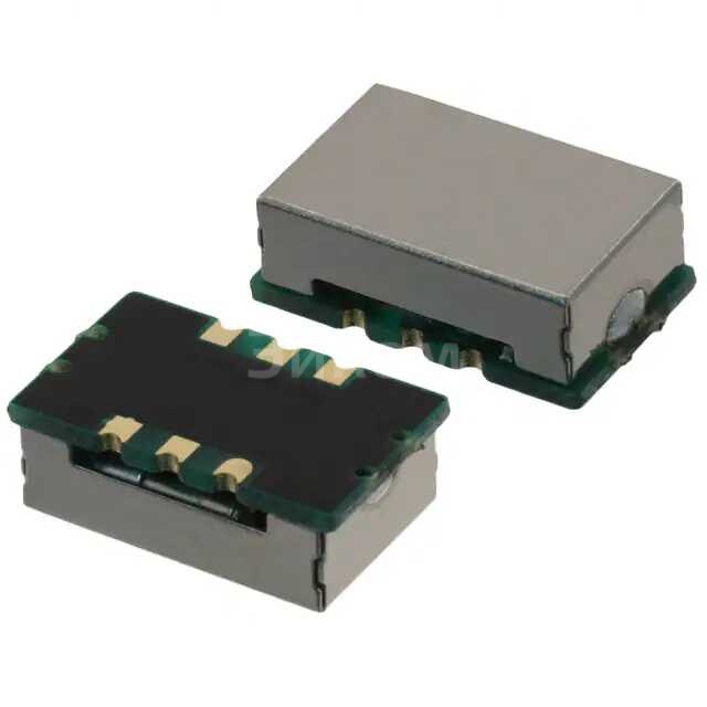 ABLJO-120.000MHZ ABLJO-120.000MHZ