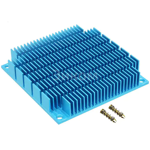 ATS-15A-27-C2-R0 ATS-15A-27-C2-R0