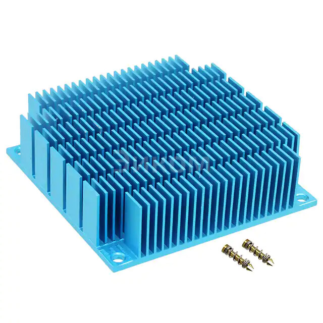ATS-16E-135-C2-R0 ATS-16E-135-C2-R0