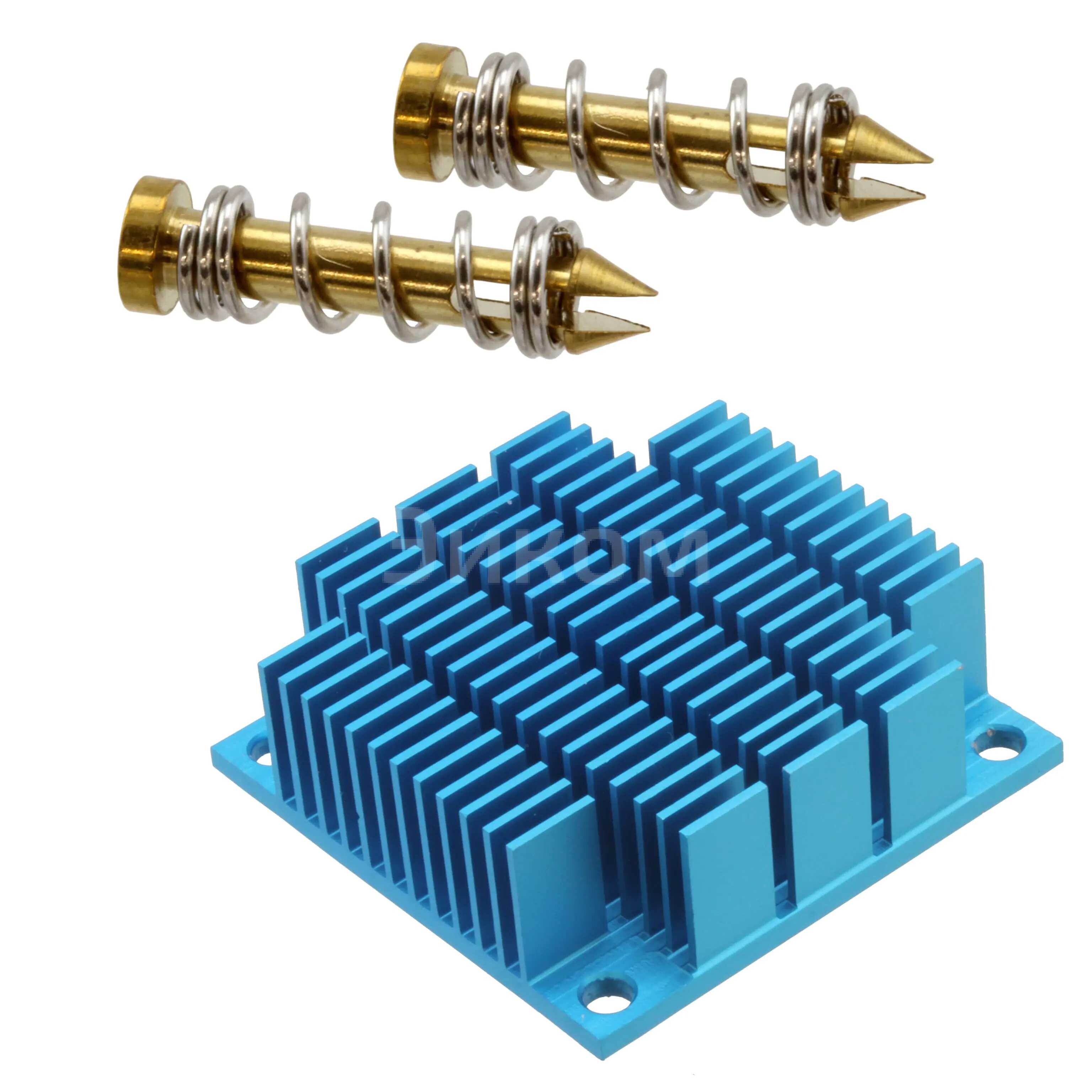ATS-17B-160-C2-R0 ATS-17B-160-C2-R0