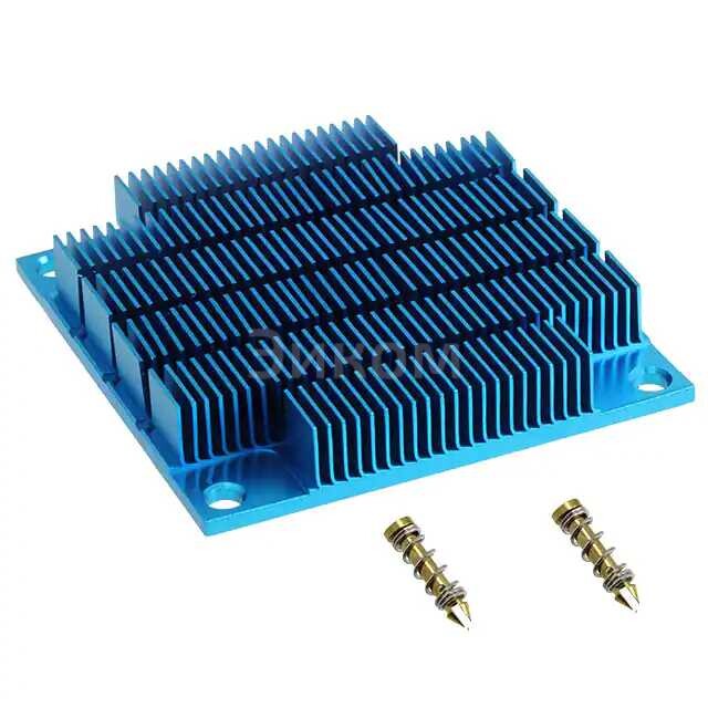 ATS-18B-109-C2-R1 ATS-18B-109-C2-R1