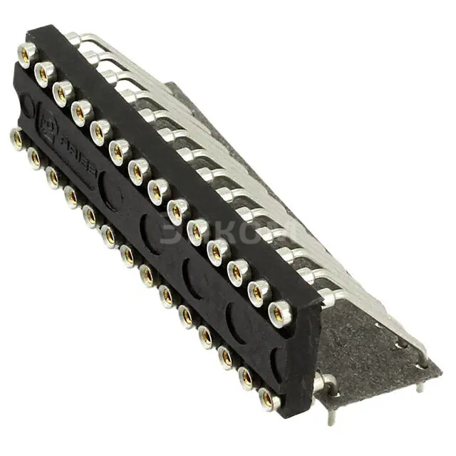 28-823-90C 28-823-90C