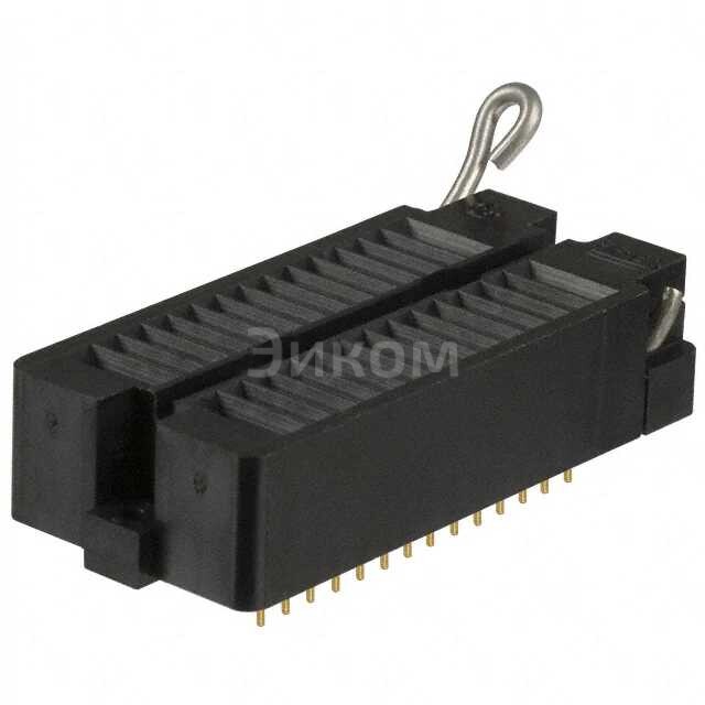 28-6574-11 28-6574-11