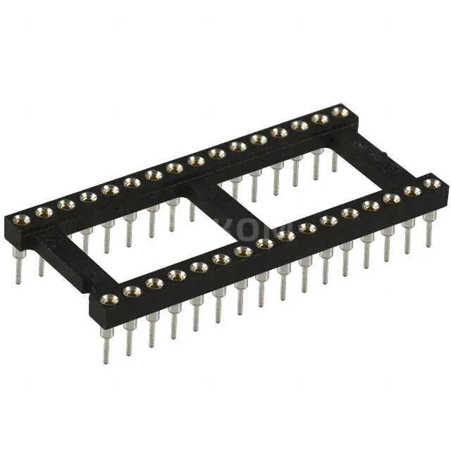 32-6518-10 32-6518-10