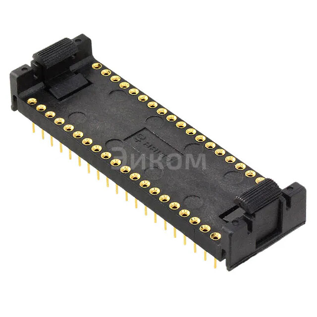 40-C182-11 40-C182-11