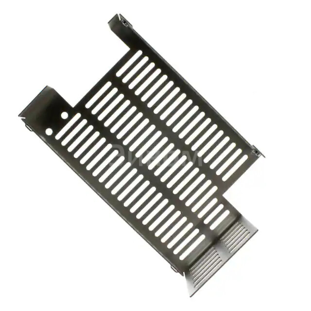 412-59585-G 412-59585-G