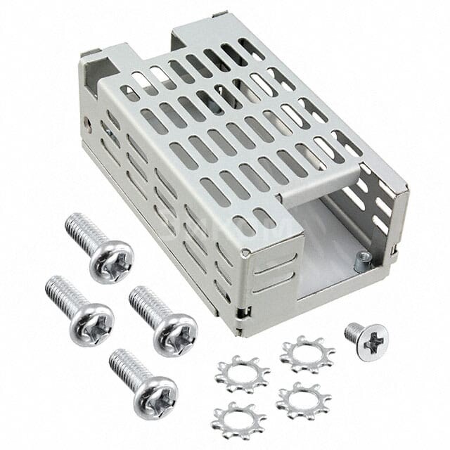 COVER-150-XBC COVER-150-XBC