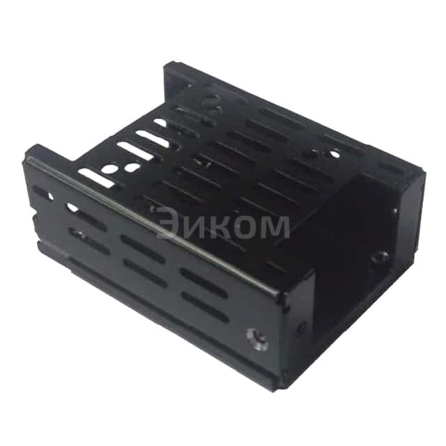 COVER-120-XBC COVER-120-XBC