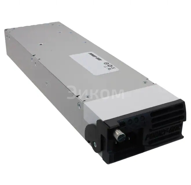 FNP1000-48G FNP1000-48G