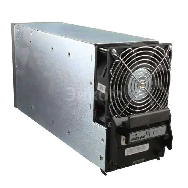 FXP7000-48-SG FXP7000-48-SG